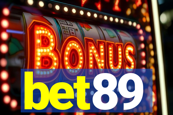 bet89
