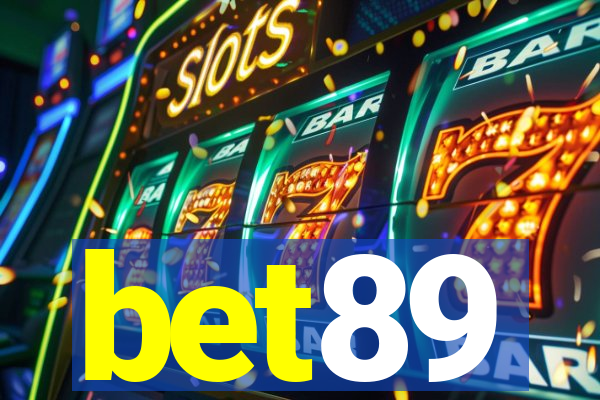 bet89