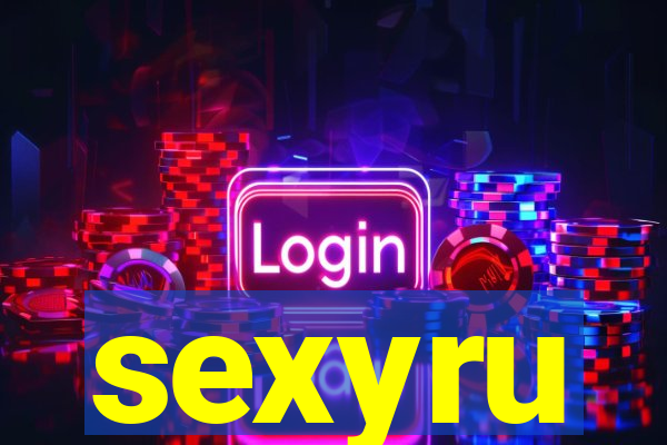 sexyru