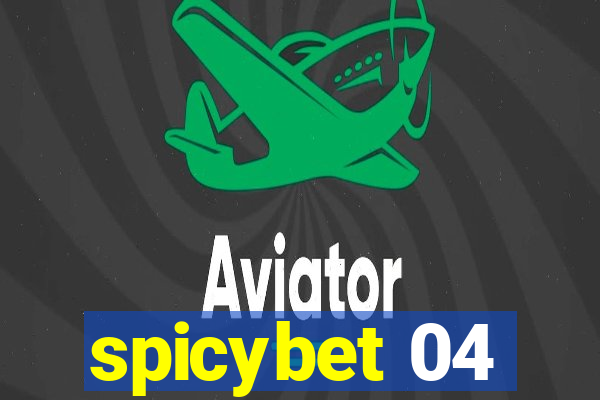 spicybet 04