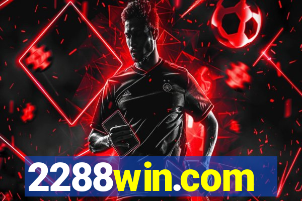 2288win.com