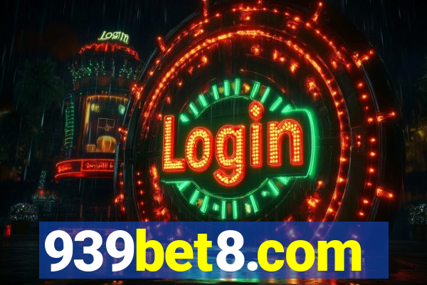 939bet8.com