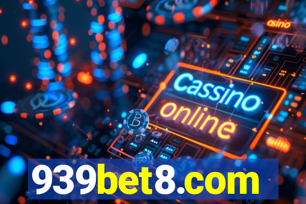939bet8.com