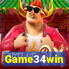 Game34win