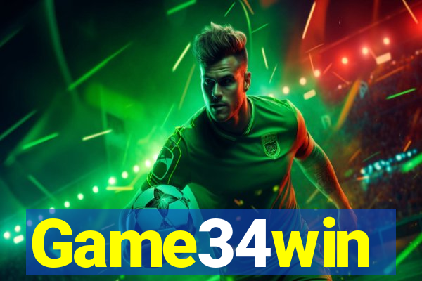 Game34win