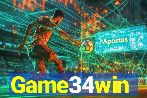 Game34win