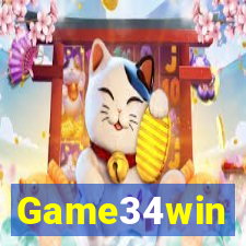 Game34win