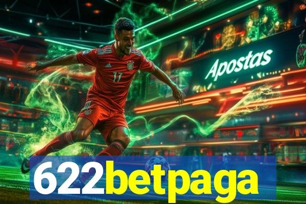622betpaga