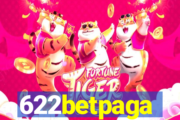 622betpaga