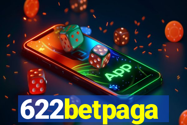622betpaga