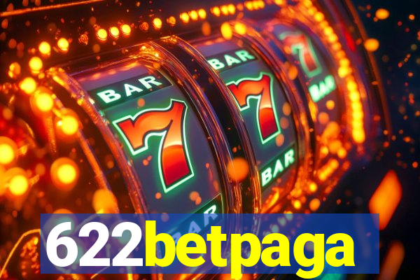 622betpaga