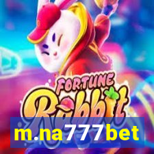 m.na777bet