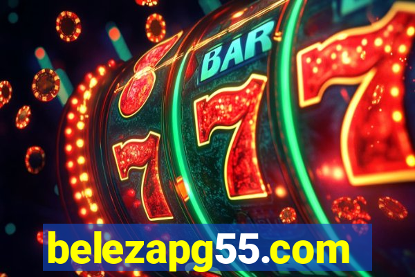 belezapg55.com