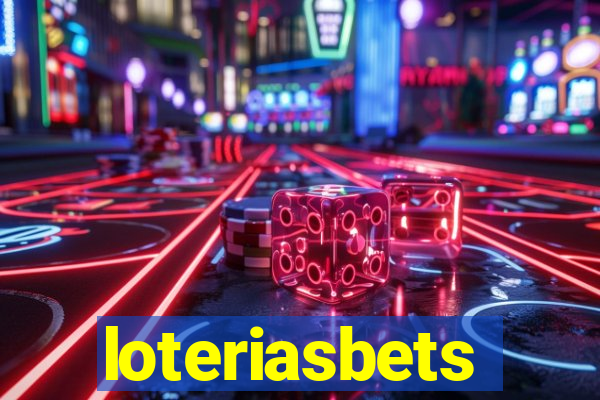 loteriasbets