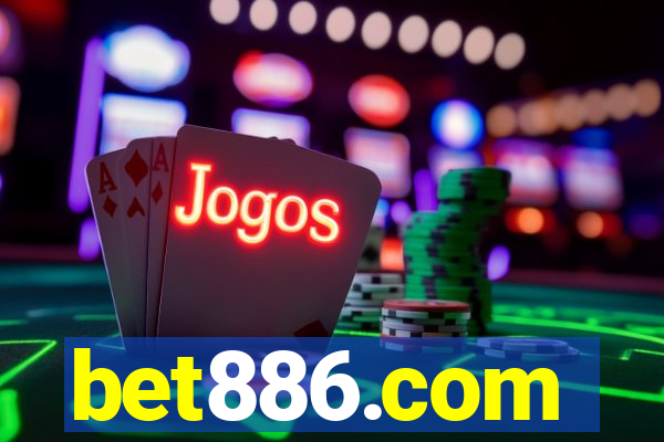 bet886.com