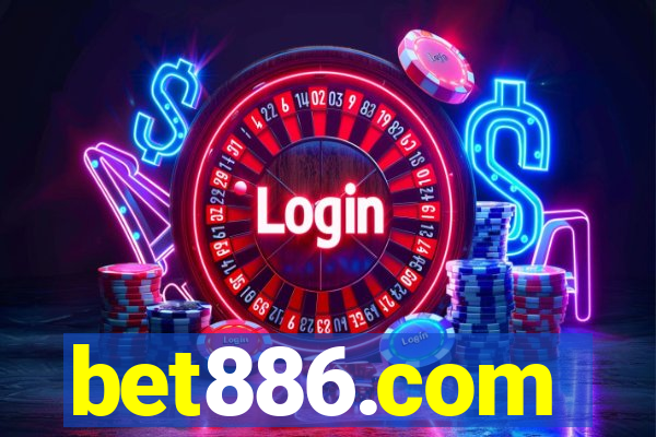 bet886.com