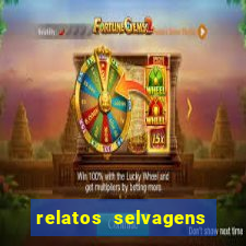 relatos selvagens completo dublado