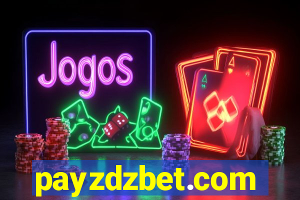 payzdzbet.com