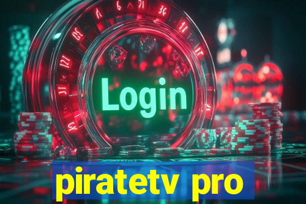 piratetv pro