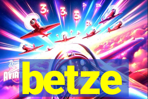 betze