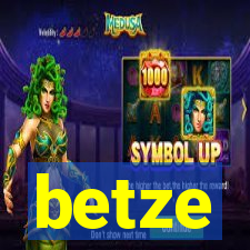 betze