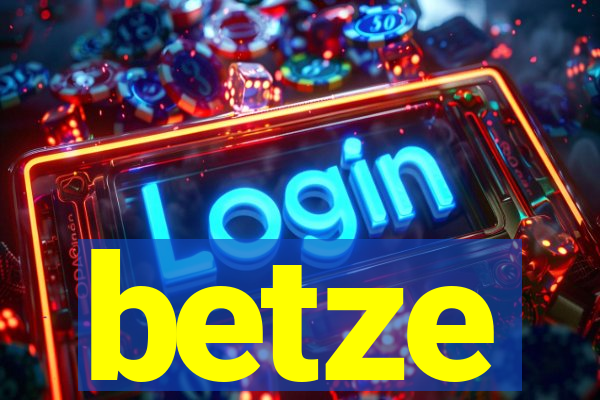 betze