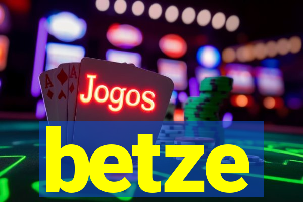 betze