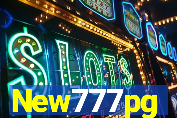 New777pg