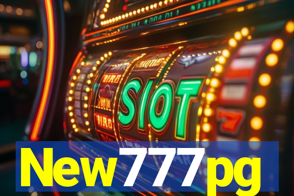 New777pg