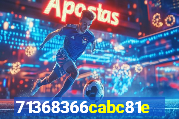 p7bet games