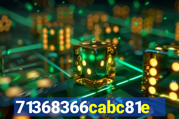 p7bet games