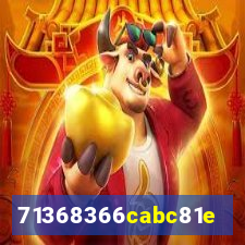 p7bet games