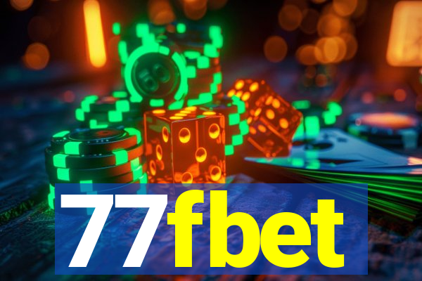 77fbet