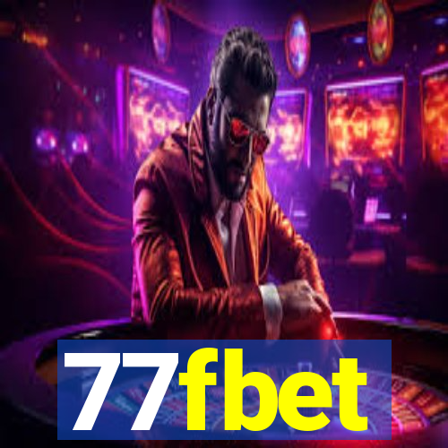 77fbet