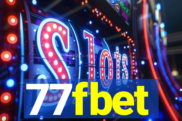 77fbet