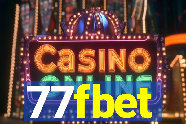 77fbet