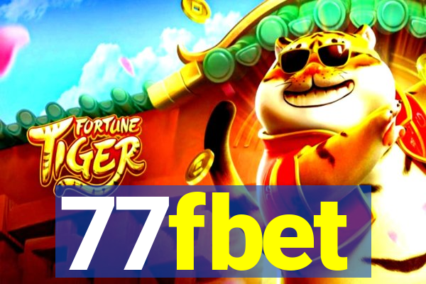 77fbet