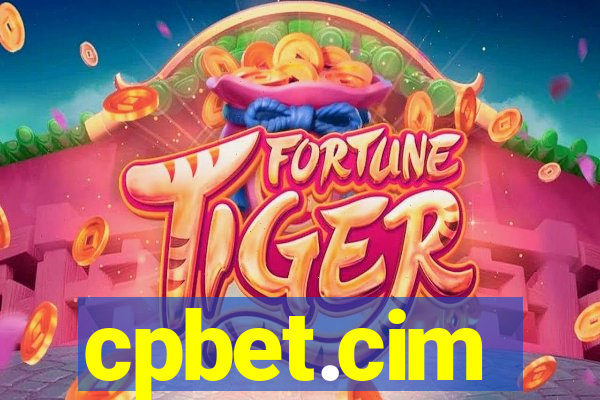 cpbet.cim