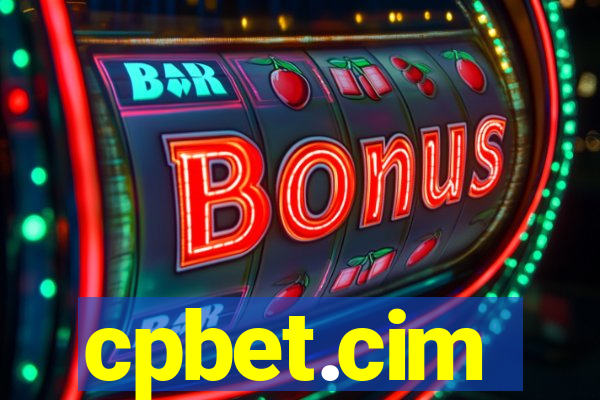 cpbet.cim