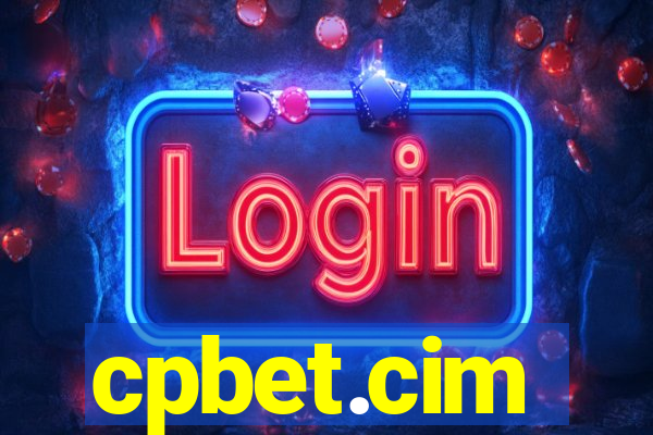 cpbet.cim