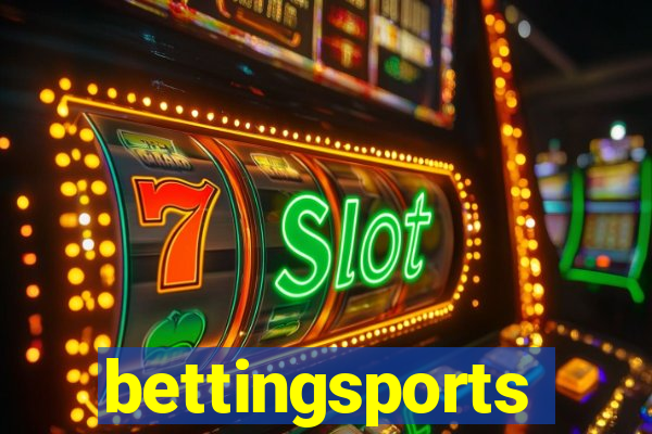 bettingsports