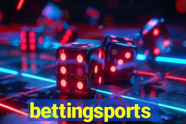 bettingsports