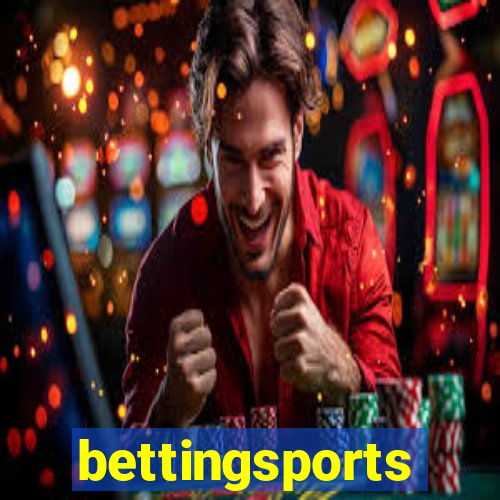 bettingsports