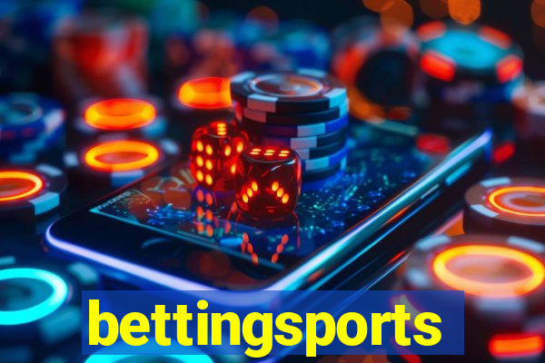 bettingsports