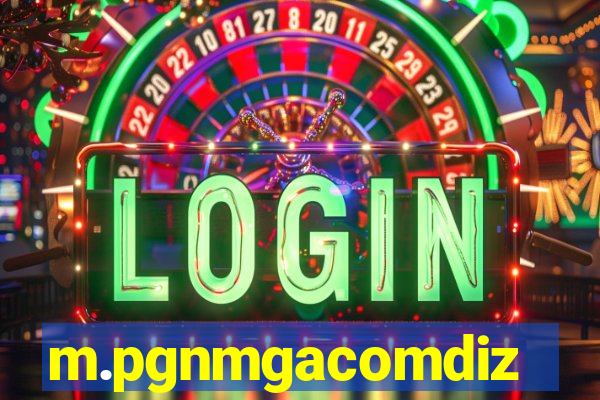 m.pgnmgacomdiz