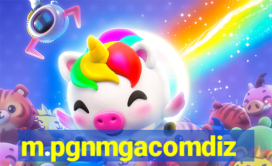 m.pgnmgacomdiz