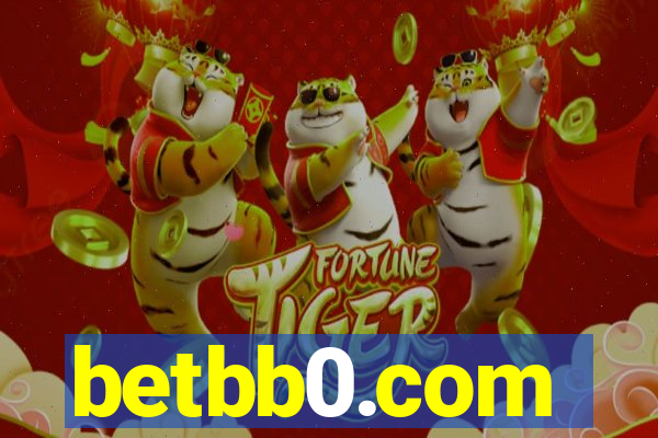 betbb0.com