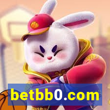 betbb0.com