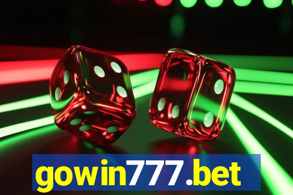 gowin777.bet