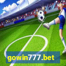 gowin777.bet